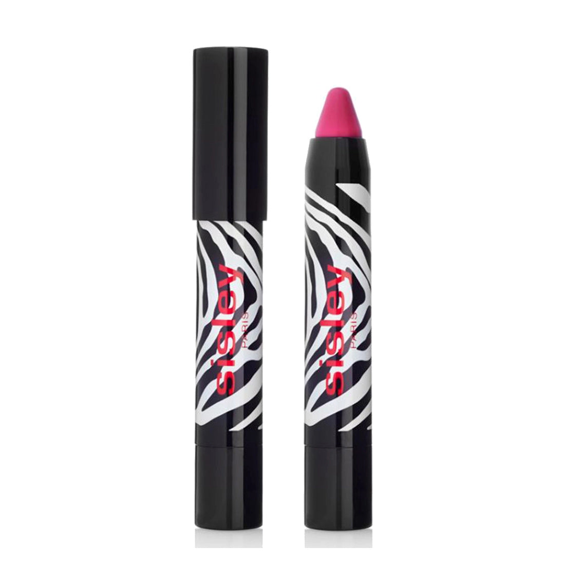 Sisley Phyto Lip Twist 4 Pinky