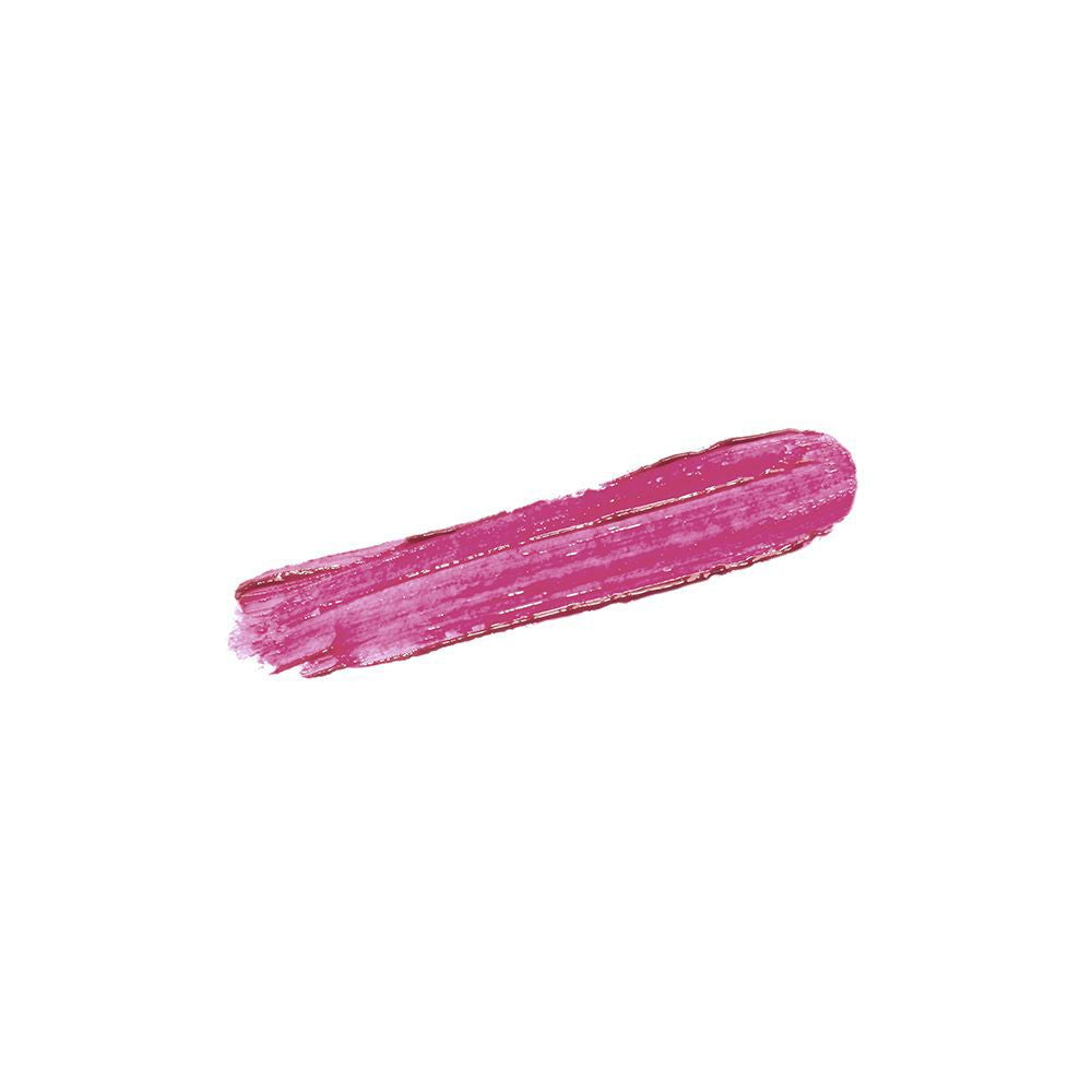 Sisley Phyto Lip Twist 5 Berry-2