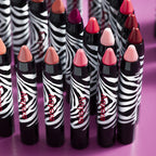 Sisley Phyto Lip Twist 5 Berry-3