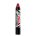 Sisley Phyto Lip Twist 5 Berry