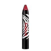 Sisley Phyto Lip Twist 5 Berry