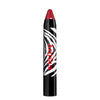 Sisley Phyto Lip Twist 5 Berry