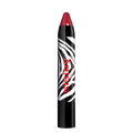 Sisley Phyto Lip Twist 5 Berry