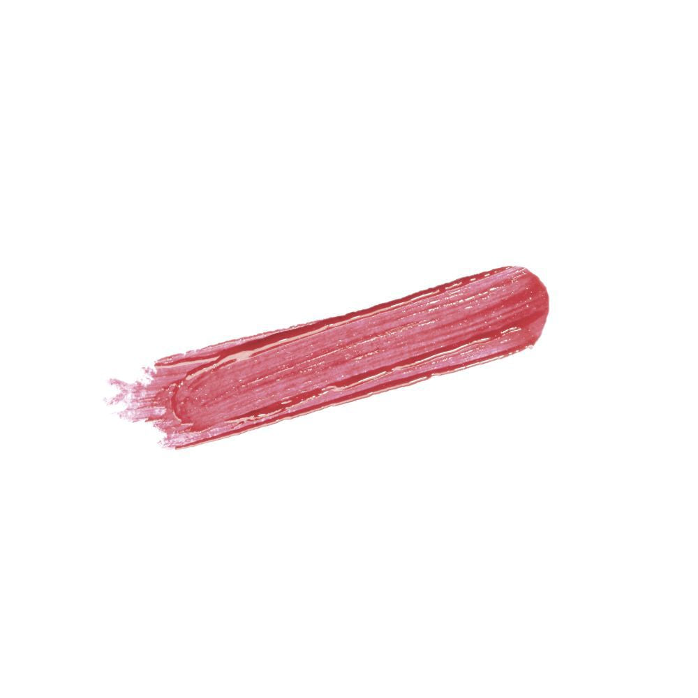 Sisley Phyto Lip Twist 6 Cherry-2
