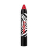 Sisley Phyto Lip Twist 6 Cherry