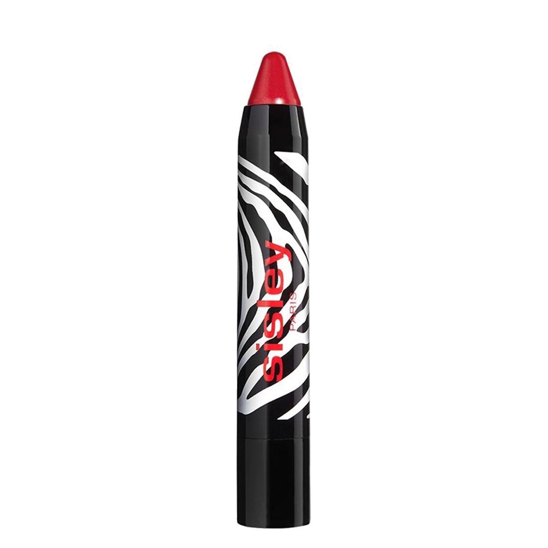 Sisley Phyto Lip Twist 6 Cherry