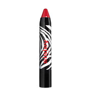 Sisley Phyto Lip Twist 6 Cherry