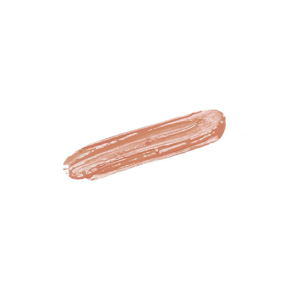 Sisley Phyto Lip Twist 7 Coral-2