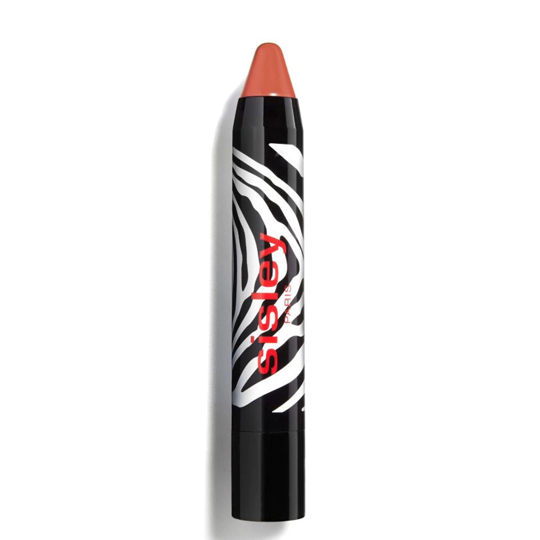 Sisley Phyto Lip Twist 7 Coral