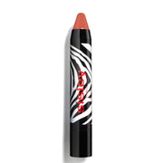 Sisley Phyto Lip Twist 7 Coral