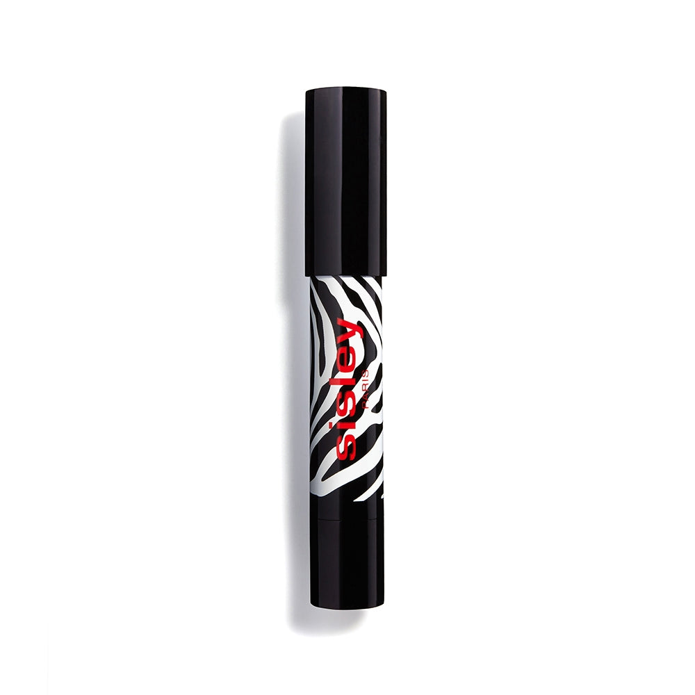 Sisley Phyto Lip Twist Mat 18 Tango-2