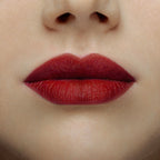 Sisley Phyto Lip Twist Mat 18 Tango-4