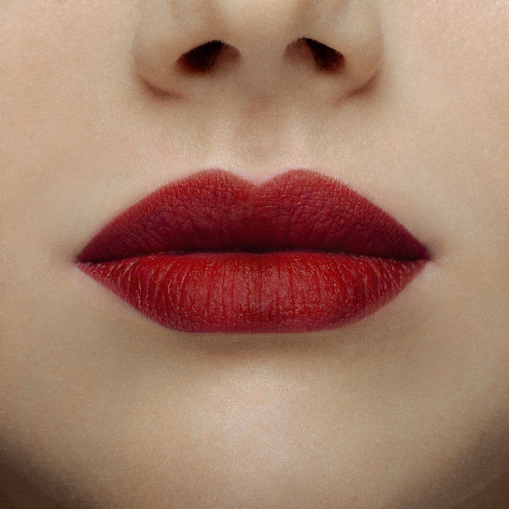 Sisley Phyto Lip Twist Mat 18 Tango-4