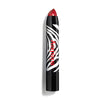 Sisley Phyto Lip Twist Mat 18 Tango