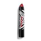 Sisley Phyto Lip Twist Mat 18 Tango