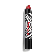 Sisley Phyto Lip Twist Mat 18 Tango