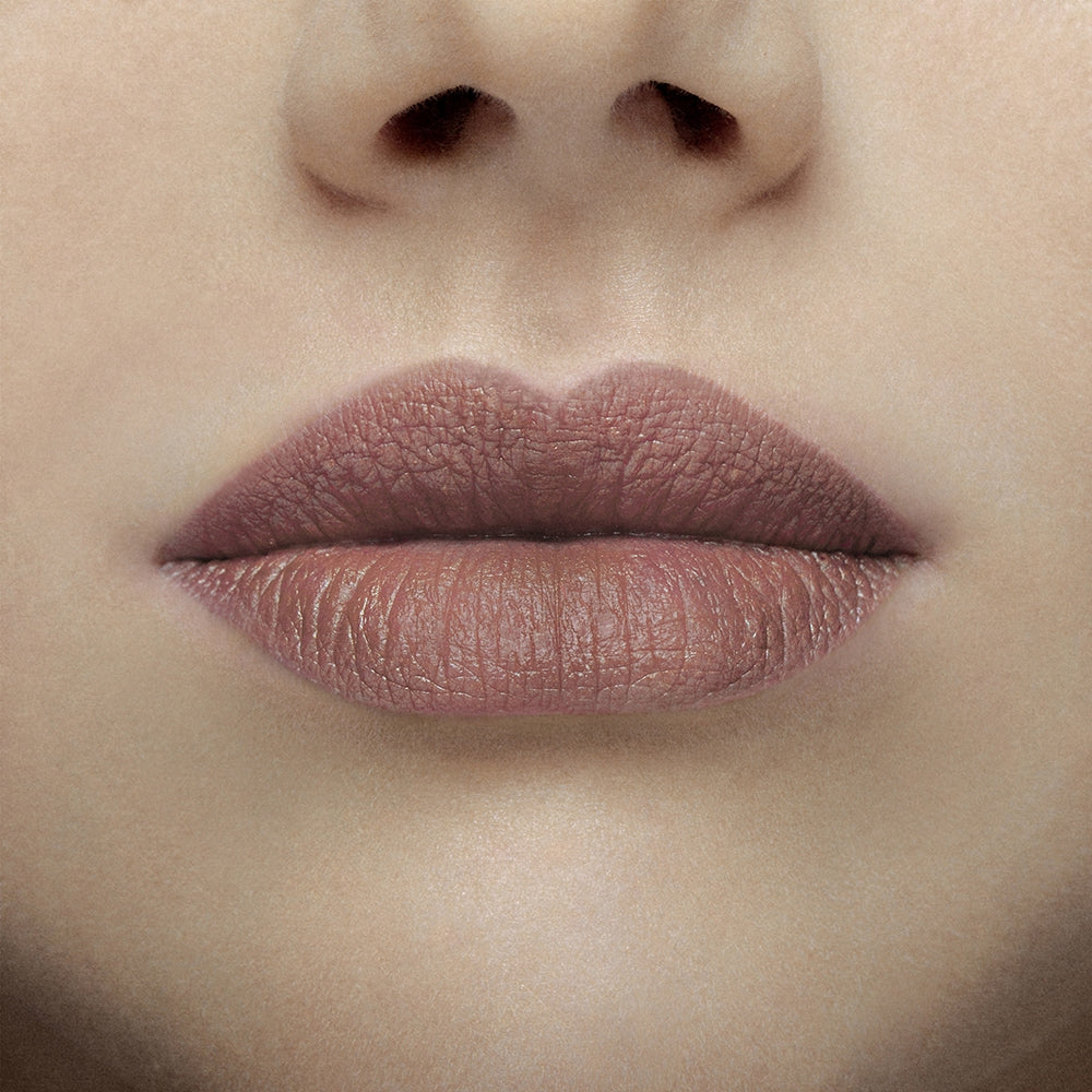 Sisley Phyto Lip Twist Mat 19 Ballet-4