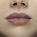 Sisley Phyto Lip Twist Mat 19 Ballet-4
