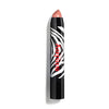 Sisley Phyto Lip Twist Mat 19 Ballet