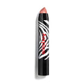 Sisley Phyto Lip Twist Mat 19 Ballet