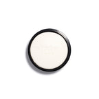Sisley Phyto Pate Moussante-2