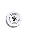 Sisley Phyto Pate Moussante