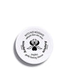 Sisley Phyto Pate Moussante 85 gr