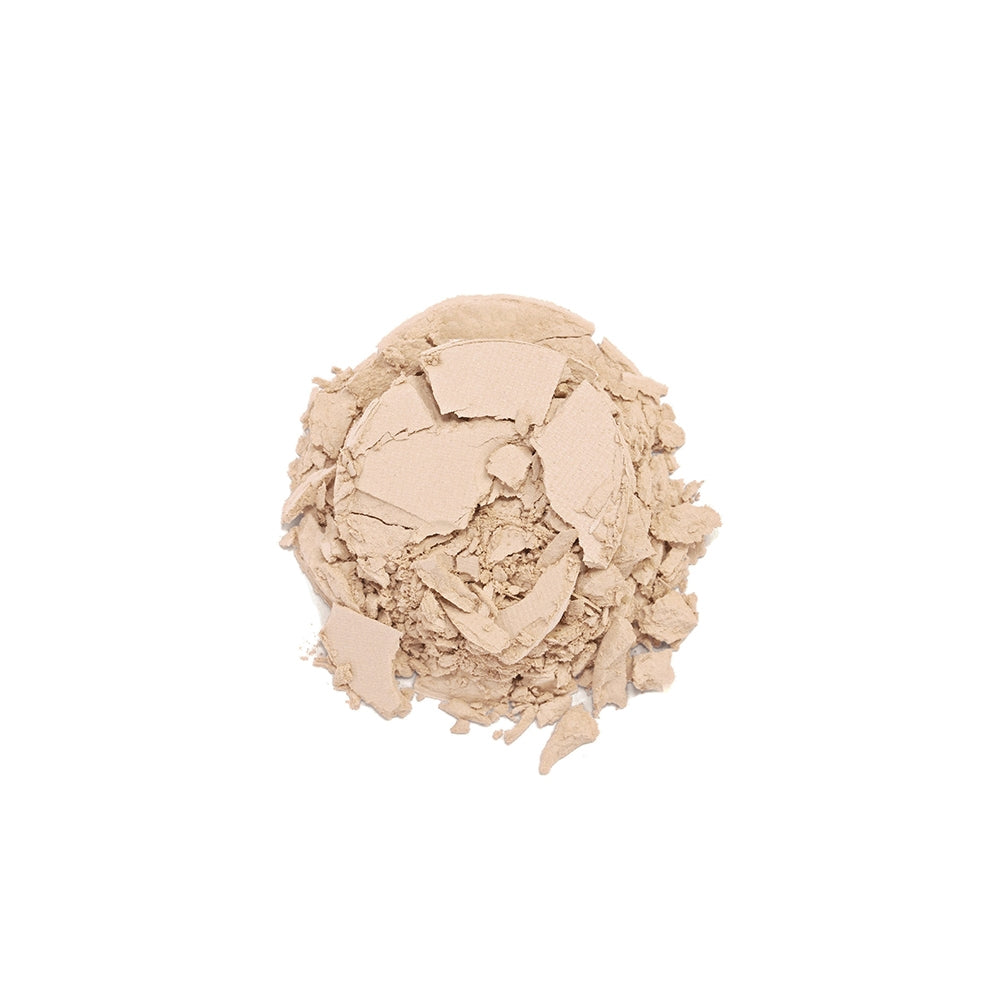 Sisley Phyto Poudre Compacte 01 Rosy-3