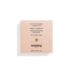 Sisley Phyto Poudre Compacte 01 Rosy-4
