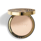 Sisley Phyto Poudre Compacte 01 Rosy