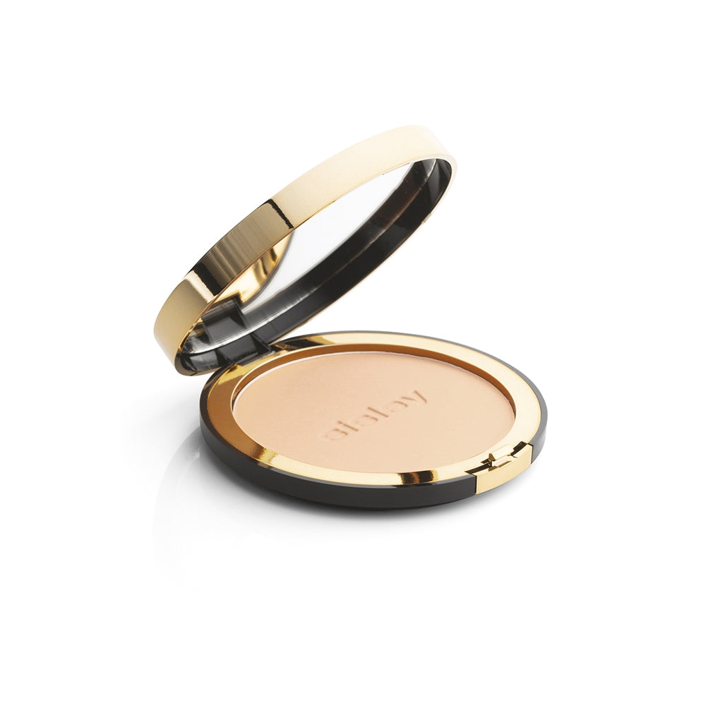 Sisley Phyto Poudre Compacte 02 Natural-2