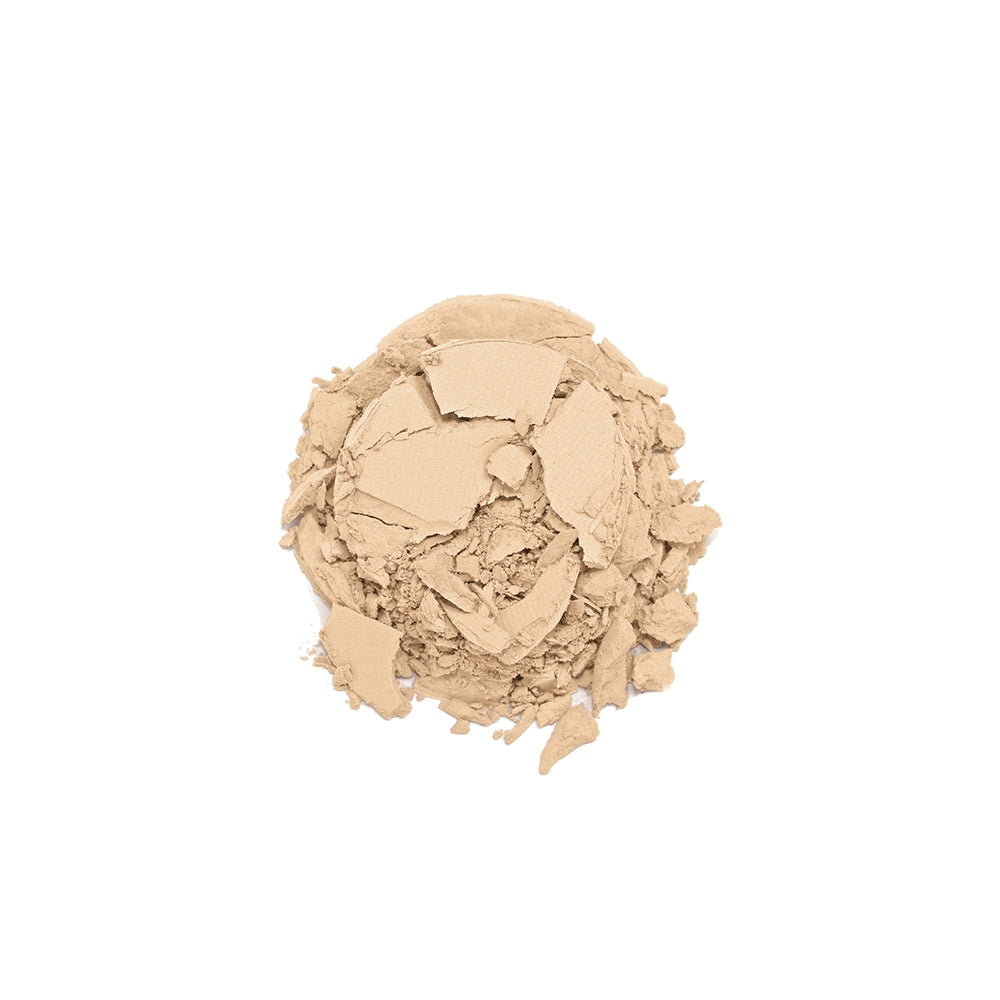 Sisley Phyto Poudre Compacte 02 Natural-3