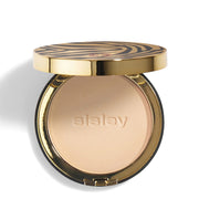 Sisley Phyto Poudre Compacte 02 Natural