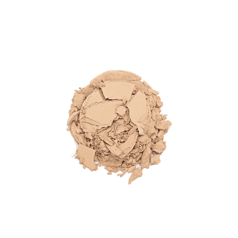 Sisley Phyto Poudre Compacte 03 Sandy-3