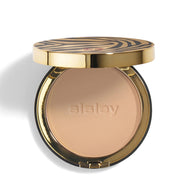 Sisley Phyto Poudre Compacte 03 Sandy