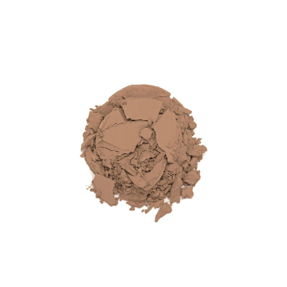 Sisley Phyto Poudre Compacte 4 Bronze-2