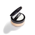 Sisley Phyto Poudre Libre 01 Irisèe-2