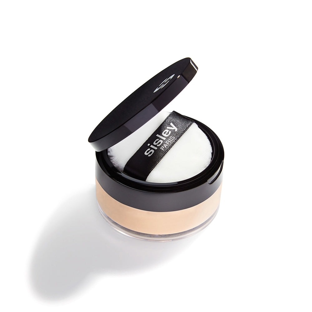 Sisley Phyto Poudre Libre 01 Irisèe-2