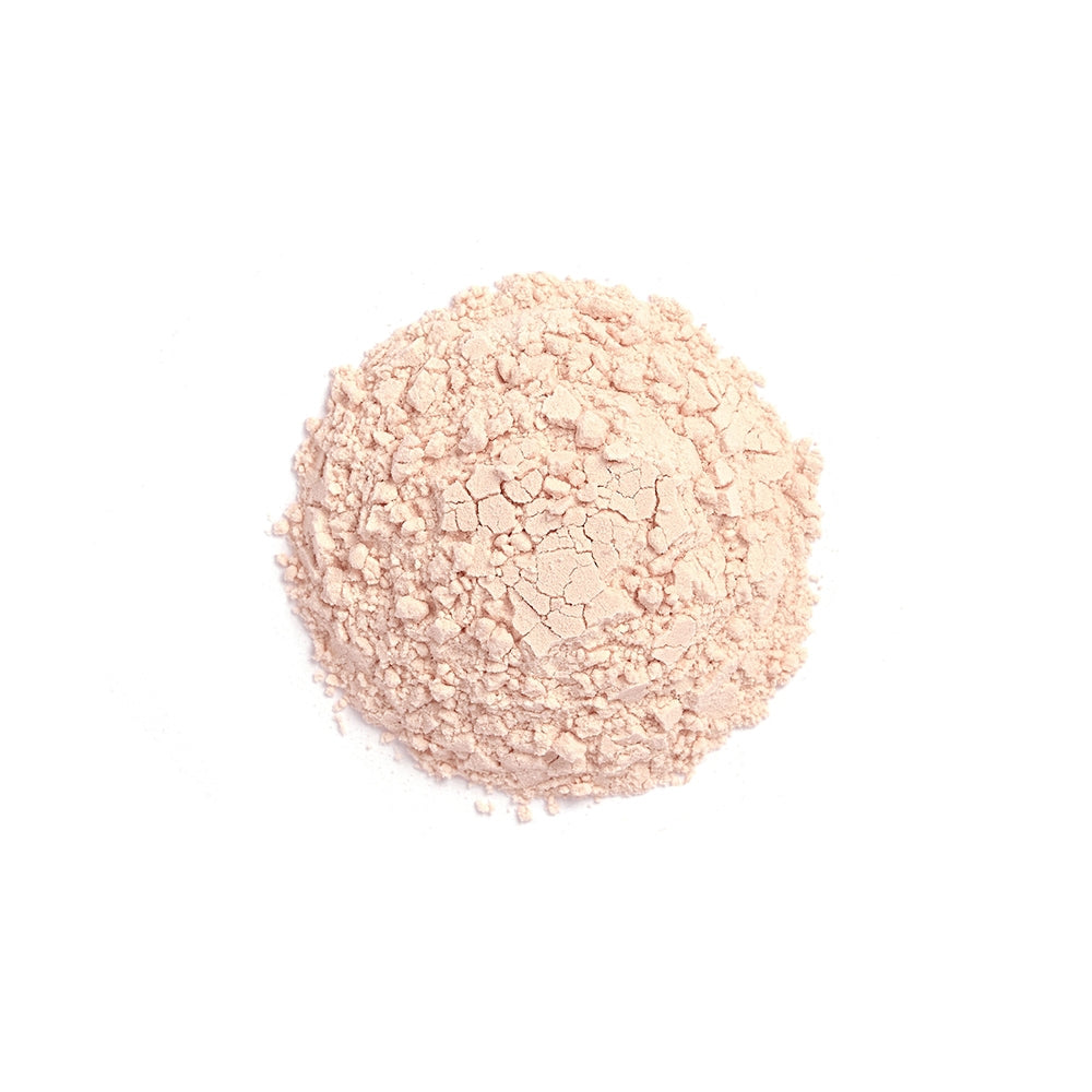 Sisley Phyto Poudre Libre 01 Irisèe-3