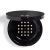 Sisley Phyto Poudre Libre 01 Irisèe