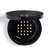 Sisley Phyto Poudre Libre 01 Irisèe