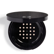 Sisley Phyto Poudre Libre 01 Irisèe