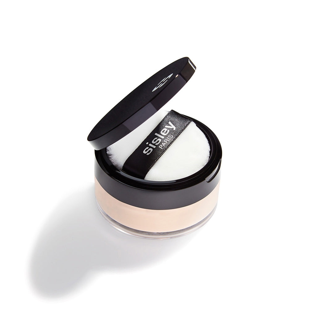 Sisley Phyto Poudre Libre 02 Mate-2