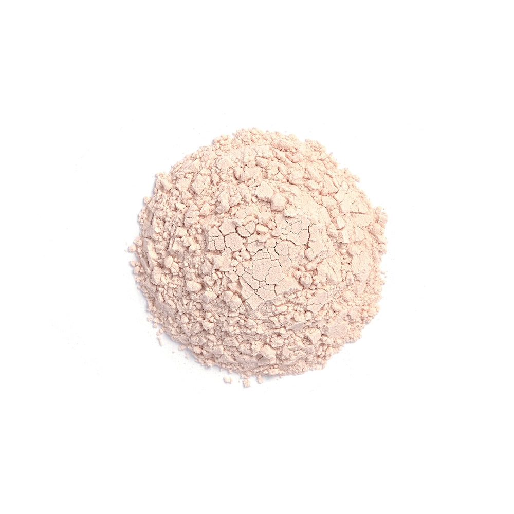 Sisley Phyto Poudre Libre 02 Mate-3