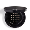 Sisley Phyto Poudre Libre 02 Mate