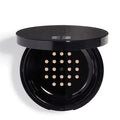 Sisley Phyto Poudre Libre 04 Sable