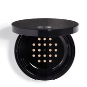 Sisley Phyto Poudre Libre 04 Sable