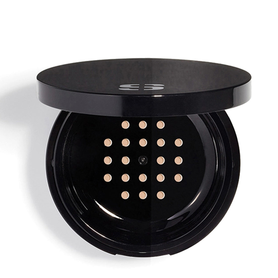 Sisley Phyto Poudre Libre 04 Sable