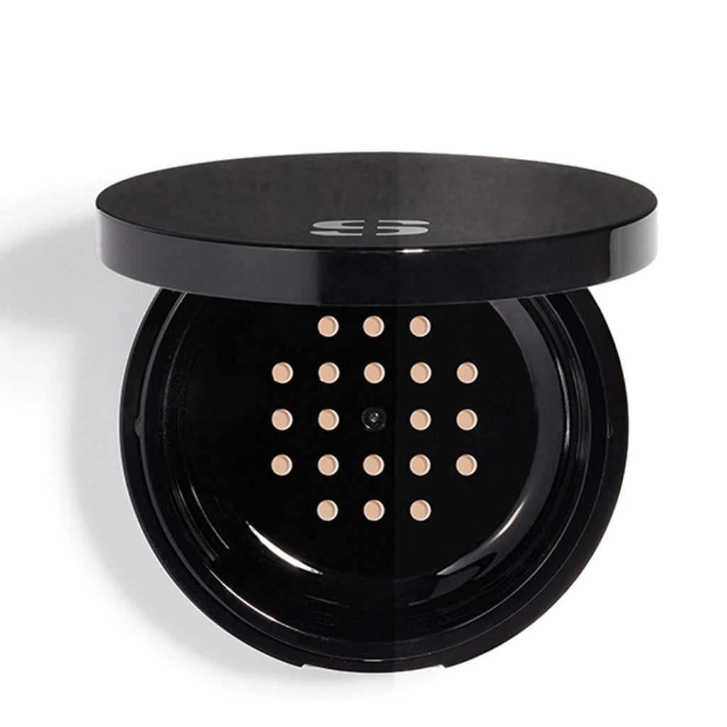 Sisley Phyto Poudre Libre 04 Sable