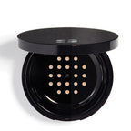 Sisley Phyto Poudre Libre 04 Sable